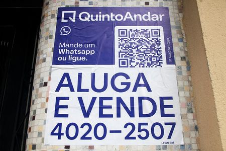 Apartamento à venda com 71m², 3 quartos e sem vagaPlaquinha