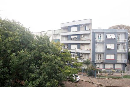 Apartamento à venda com 71m², 3 quartos e sem vagaSala 1 Vista