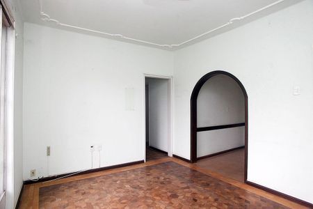 Apartamento à venda com 71m², 3 quartos e sem vagaSala 1