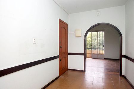 Apartamento à venda com 71m², 3 quartos e sem vagaSala 2