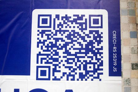 Apartamento à venda com 71m², 3 quartos e sem vagaQR Code LFWN-308