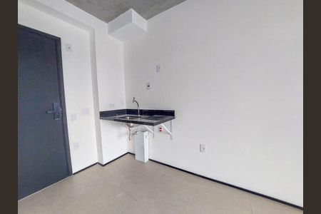 Studio para alugar com 22m², 1 quarto e sem vaga Studio para alugar com 22m², 1 quarto e sem vagaStudio