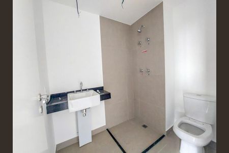 Studio para alugar com 22m², 1 quarto e sem vaga Studio para alugar com 22m², 1 quarto e sem vagaStudio