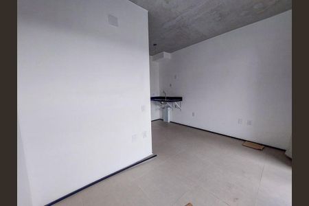 Studio para alugar com 22m², 1 quarto e sem vaga Studio para alugar com 22m², 1 quarto e sem vagaStudio