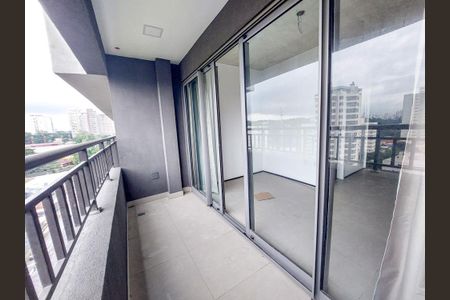 Studio para alugar com 22m², 1 quarto e sem vaga Studio para alugar com 22m², 1 quarto e sem vagaStudio