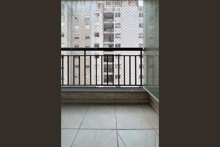 Apartamento para alugar com 56m², 2 quartos e 1 vaga Apartamento para alugar com 56m², 2 quartos e 1 vagaSacada