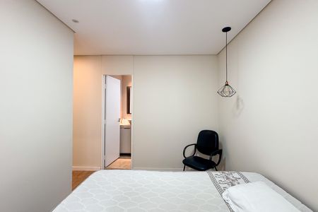 Apartamento para alugar com 56m², 2 quartos e 1 vaga Apartamento para alugar com 56m², 2 quartos e 1 vagaSuíte