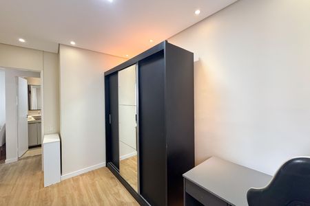 Apartamento para alugar com 56m², 2 quartos e 1 vaga Apartamento para alugar com 56m², 2 quartos e 1 vagaQuarto