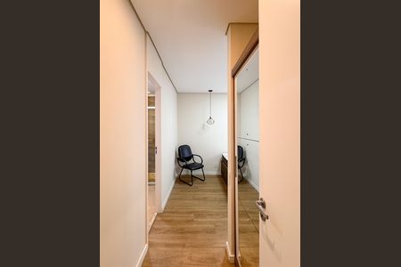 Apartamento para alugar com 56m², 2 quartos e 1 vaga Apartamento para alugar com 56m², 2 quartos e 1 vagaSuíte