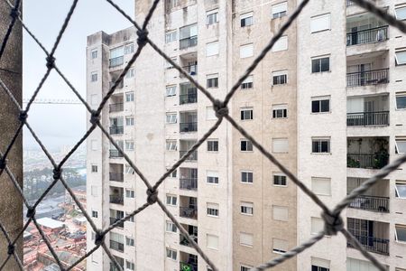 Apartamento para alugar com 56m², 2 quartos e 1 vaga Apartamento para alugar com 56m², 2 quartos e 1 vagaVista - Suíte