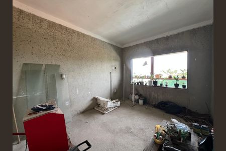 Casa à venda com 576m², 5 quartos e 3 vagas Casa à venda com 576m², 5 quartos e 3 vagasQuarto 2