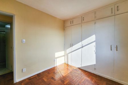 Apartamento para alugar com 89m², 3 quartos e sem vaga Apartamento para alugar com 89m², 3 quartos e sem vagaQuarto 2