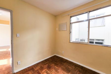 Apartamento para alugar com 89m², 3 quartos e sem vaga Apartamento para alugar com 89m², 3 quartos e sem vagaQuarto 3