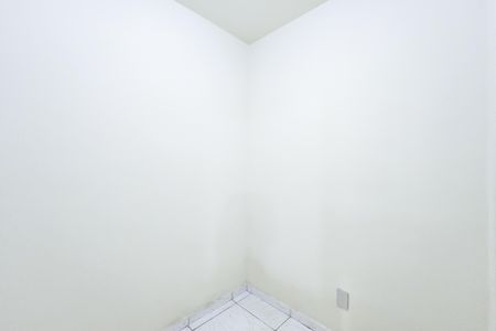 Apartamento para alugar com 89m², 3 quartos e sem vaga Apartamento para alugar com 89m², 3 quartos e sem vagaQuarto de Serviço