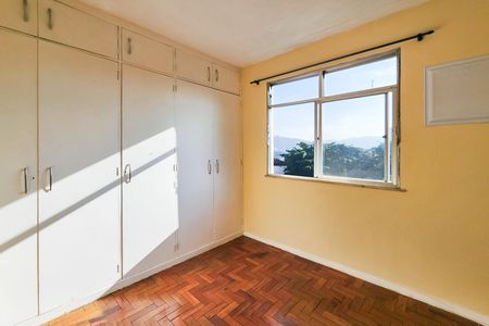 Apartamento para alugar com 89m², 3 quartos e sem vaga Apartamento para alugar com 89m², 3 quartos e sem vagaQuarto 2