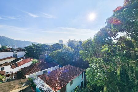Apartamento para alugar com 89m², 3 quartos e sem vaga Apartamento para alugar com 89m², 3 quartos e sem vagaVista