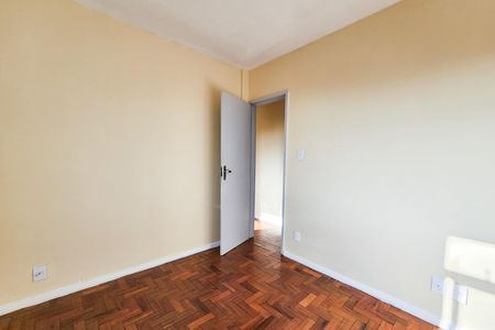 Apartamento para alugar com 89m², 3 quartos e sem vaga Apartamento para alugar com 89m², 3 quartos e sem vagaQuarto 2