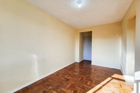 Sala  de apartamento para alugar com 3 quartos, 89m² em Grajaú, Rio de Janeiro