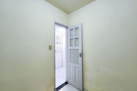 Apartamento para alugar com 89m², 3 quartos e sem vaga Apartamento para alugar com 89m², 3 quartos e sem vagaQuarto de Serviço