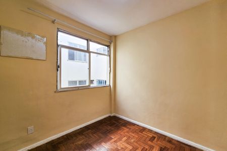 Apartamento para alugar com 89m², 3 quartos e sem vaga Apartamento para alugar com 89m², 3 quartos e sem vagaQuarto 3