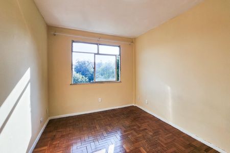 Apartamento para alugar com 89m², 3 quartos e sem vaga Apartamento para alugar com 89m², 3 quartos e sem vagaSala