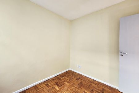 Apartamento para alugar com 89m², 3 quartos e sem vaga Apartamento para alugar com 89m², 3 quartos e sem vagaQuarto 3