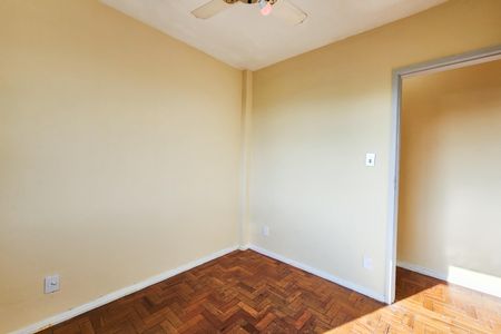 Apartamento para alugar com 89m², 3 quartos e sem vaga Apartamento para alugar com 89m², 3 quartos e sem vagaQuarto 1
