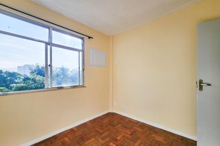 Apartamento para alugar com 89m², 3 quartos e sem vaga Apartamento para alugar com 89m², 3 quartos e sem vagaQuarto 2