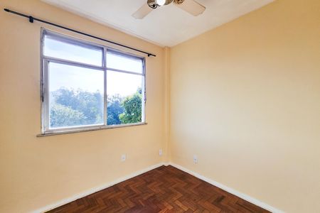Apartamento para alugar com 89m², 3 quartos e sem vaga Apartamento para alugar com 89m², 3 quartos e sem vagaQuarto 1