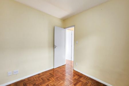 Apartamento para alugar com 89m², 3 quartos e sem vaga Apartamento para alugar com 89m², 3 quartos e sem vagaQuarto 3