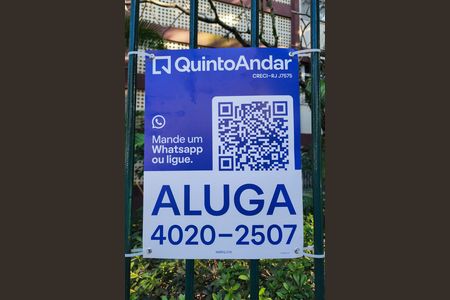 Apartamento para alugar com 89m², 3 quartos e sem vaga Apartamento para alugar com 89m², 3 quartos e sem vagaPlaca NWRQ-219