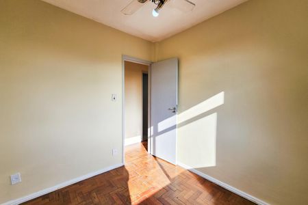 Apartamento para alugar com 89m², 3 quartos e sem vaga Apartamento para alugar com 89m², 3 quartos e sem vagaQuarto 1