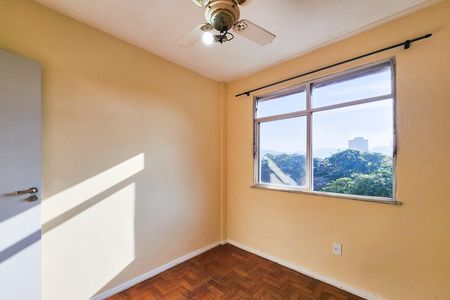 Apartamento para alugar com 89m², 3 quartos e sem vaga Apartamento para alugar com 89m², 3 quartos e sem vagaQuarto 1