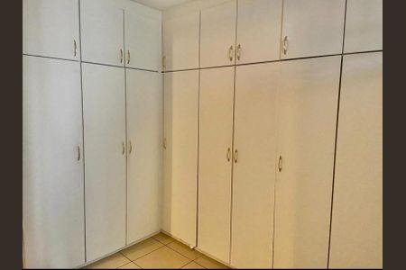 Foto 11 de apartamento à venda com 2 quartos, 58m² em Vila Heliopolis, São Paulo