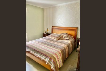 Foto 09 de apartamento à venda com 2 quartos, 58m² em Vila Heliopolis, São Paulo