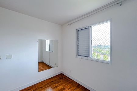 Apartamento para alugar com 62m², 3 quartos e 1 vagaQuarto 3