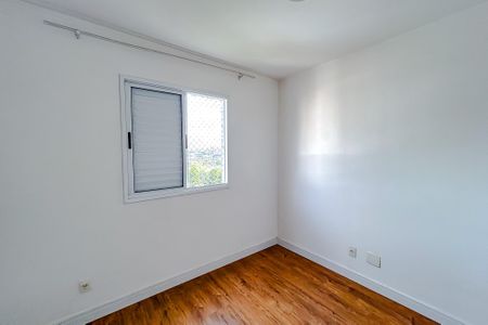Apartamento para alugar com 62m², 3 quartos e 1 vagaQuarto 3
