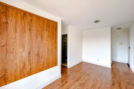 Apartamento para alugar com 62m², 3 quartos e 1 vagaSala