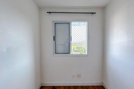Apartamento para alugar com 62m², 3 quartos e 1 vagaQuarto 1