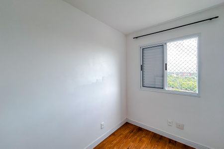 Apartamento para alugar com 62m², 3 quartos e 1 vagaQuarto 1