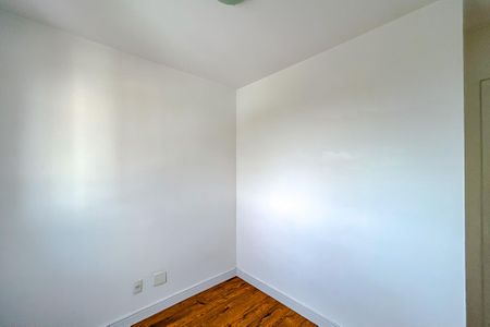 Apartamento para alugar com 62m², 3 quartos e 1 vagaQuarto 3