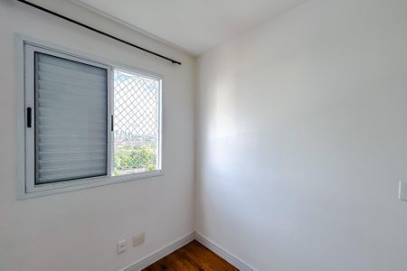 Apartamento para alugar com 62m², 3 quartos e 1 vagaQuarto 1