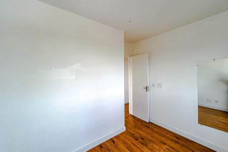Apartamento para alugar com 62m², 3 quartos e 1 vagaQuarto 3