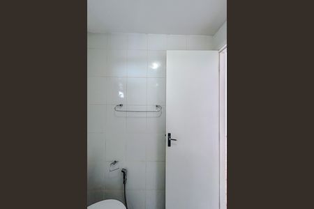 Banheiro de apartamento para alugar com 3 quartos, 62m² em Jardim America da Penha, São Paulo