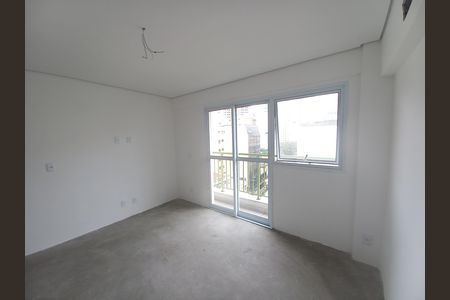 Studio à venda com 29m², 1 quarto e sem vaga Studio à venda com 29m², 1 quarto e sem vagaQuarto