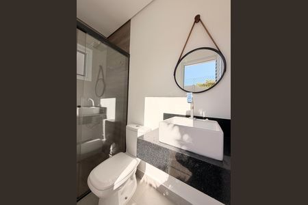 Casa de Condomínio para alugar com 4 quartos, 239m² em Vale Azul, Jundiaí