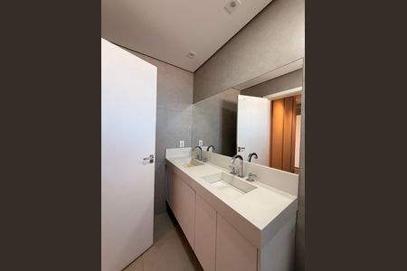 Casa de Condomínio para alugar com 4 quartos, 239m² em Vale Azul, Jundiaí