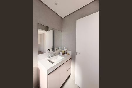 Casa de Condomínio para alugar com 4 quartos, 239m² em Vale Azul, Jundiaí