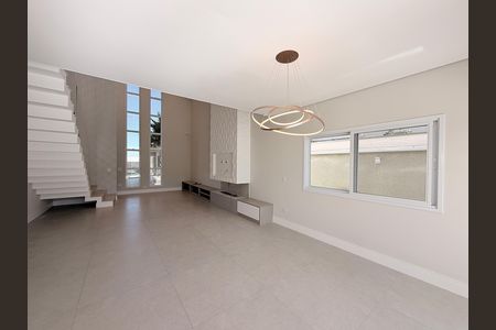 Casa de Condomínio para alugar com 4 quartos, 239m² em Vale Azul, Jundiaí