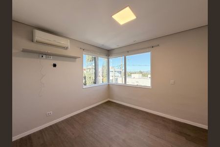 Casa de Condomínio para alugar com 4 quartos, 239m² em Vale Azul, Jundiaí